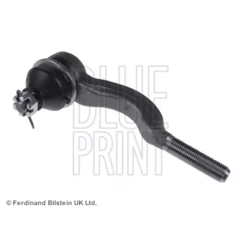 Rotule de barre de connexion avant gauche BLUE PRINT ADC48708
