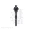 Rotule de barre de connexion avant gauche BLUE PRINT ADC48708 - Visuel 2