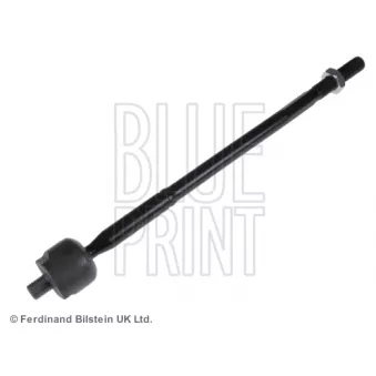 Rotule de direction intérieure, barre de connexion BLUE PRINT ADC487100