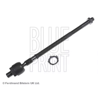 Rotule de direction intérieure, barre de connexion avant droit BLUE PRINT ADC487104