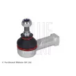 Rotule de barre de connexion BLUE PRINT ADC48713 - Visuel 1