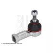 Rotule de barre de connexion BLUE PRINT ADC48713 - Visuel 2