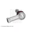 Rotule de barre de connexion BLUE PRINT ADC48713 - Visuel 3