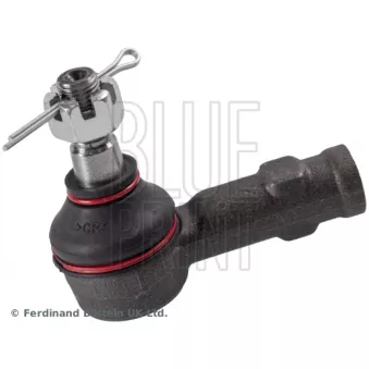 Rotule de barre de connexion BLUE PRINT ADC48714