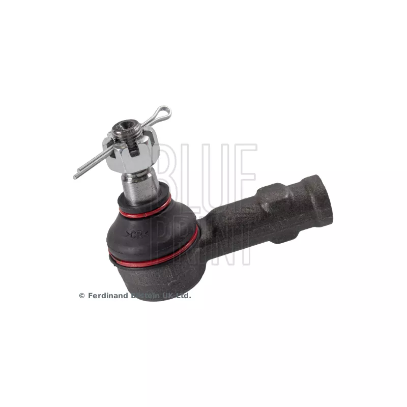 Rotule de barre de connexion BLUE PRINT ADC48714
