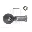 Rotule de barre de connexion BLUE PRINT ADC48715 - Visuel 2