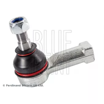 Rotule de barre de connexion BLUE PRINT ADC48717