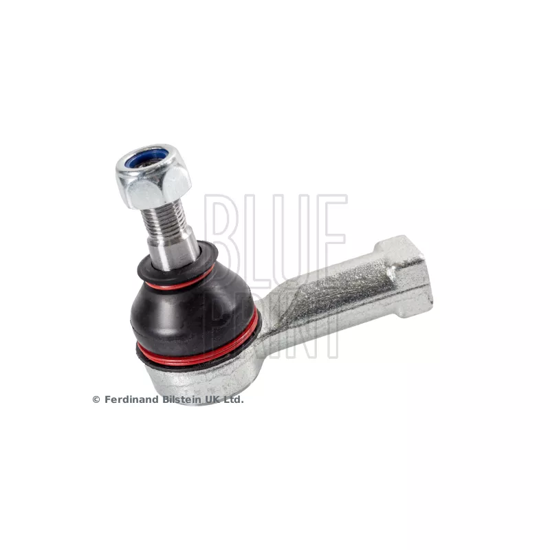Rotule de barre de connexion BLUE PRINT ADC48717