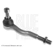 Rotule de barre de connexion BLUE PRINT ADC48719 - Visuel 1