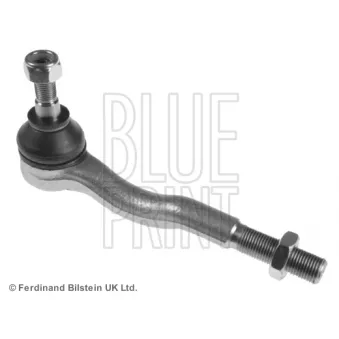 Rotule de barre de connexion BLUE PRINT ADC48719