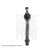 Rotule de barre de connexion BLUE PRINT ADC48719 - Visuel 2