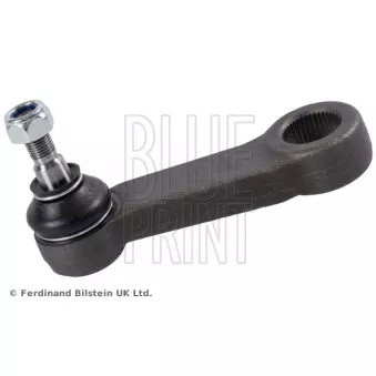 Levier de commande de direction BLUE PRINT ADC48722