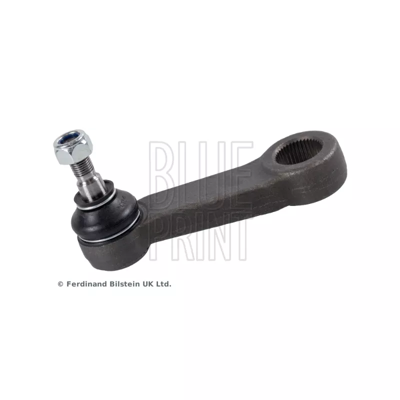 Levier de commande de direction BLUE PRINT ADC48722