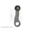 Levier de commande de direction BLUE PRINT ADC48723 - Visuel 1