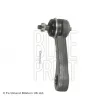 Levier de commande de direction BLUE PRINT ADC48723 - Visuel 2