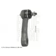 Levier de commande de direction BLUE PRINT ADC48723 - Visuel 3