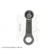 Levier de commande de direction BLUE PRINT ADC48726 - Visuel 1