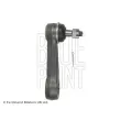 Levier de commande de direction BLUE PRINT ADC48726 - Visuel 3