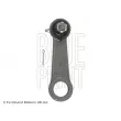 Levier de commande de direction BLUE PRINT ADC48730 - Visuel 1
