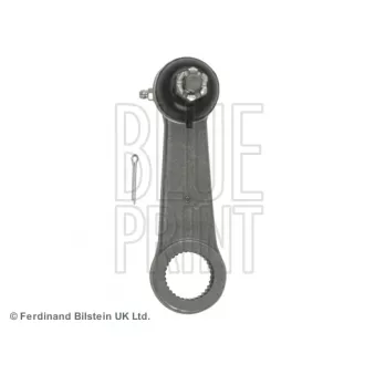 Levier de commande de direction BLUE PRINT ADC48730