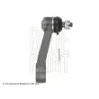 Levier de commande de direction BLUE PRINT ADC48730 - Visuel 3
