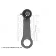Levier de commande de direction BLUE PRINT ADC48731 - Visuel 1