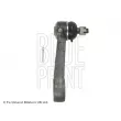 Levier de commande de direction BLUE PRINT ADC48731 - Visuel 2