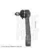 Levier de commande de direction BLUE PRINT ADC48731 - Visuel 3