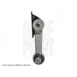 Levier intermédiaire de direction BLUE PRINT ADC48736 - Visuel 3