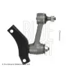 Levier intermédiaire de direction BLUE PRINT ADC48738 - Visuel 1