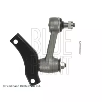 Levier intermédiaire de direction BLUE PRINT ADC48738