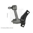 Levier intermédiaire de direction BLUE PRINT ADC48738 - Visuel 2