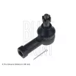 Rotule de barre de connexion BLUE PRINT ADC48739 - Visuel 1