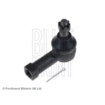Rotule de barre de connexion BLUE PRINT ADC48739