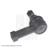 Rotule de barre de connexion BLUE PRINT ADC48739 - Visuel 2
