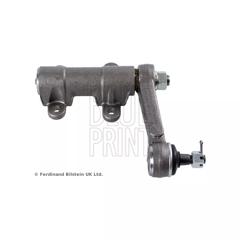 Levier intermédiaire de direction BLUE PRINT ADC48740