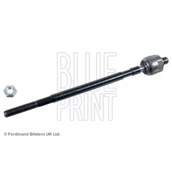 Rotule de direction intérieure, barre de connexion BLUE PRINT ADC48742