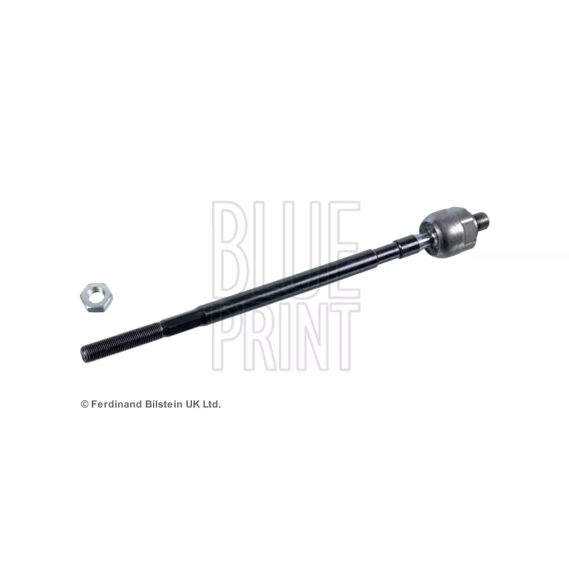 Rotule de direction intérieure, barre de connexion BLUE PRINT ADC48742