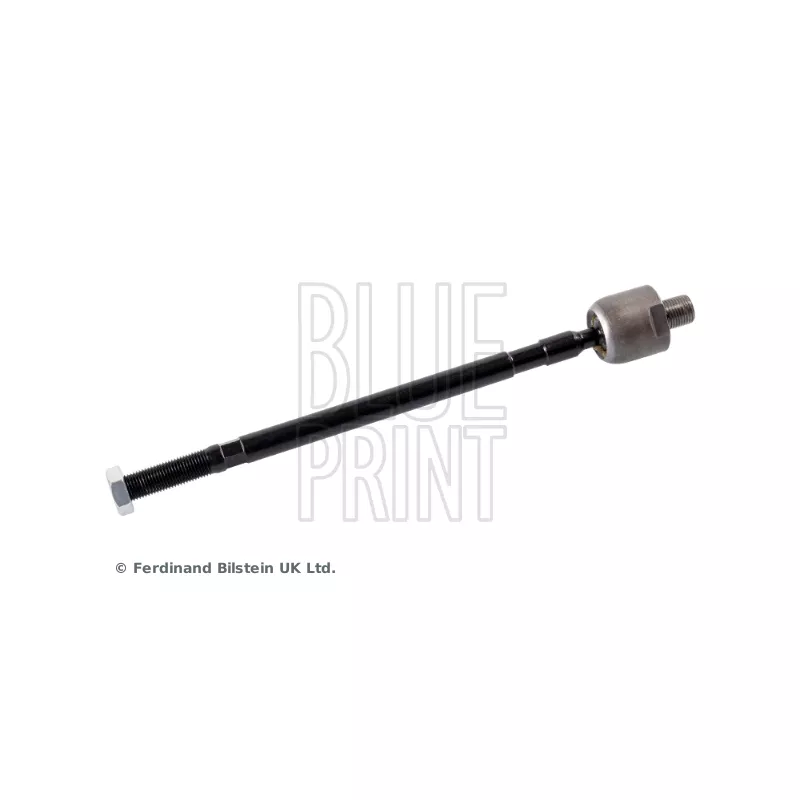Rotule de direction intérieure, barre de connexion BLUE PRINT ADC48743