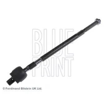 Rotule de direction intérieure, barre de connexion BLUE PRINT ADC48744