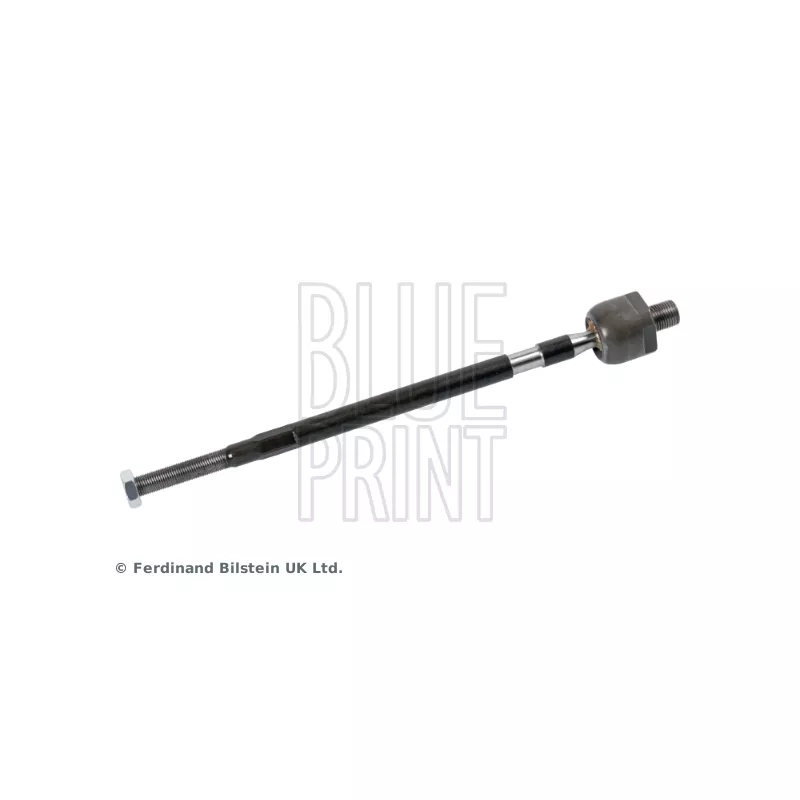 Rotule de direction intérieure, barre de connexion BLUE PRINT ADC48745
