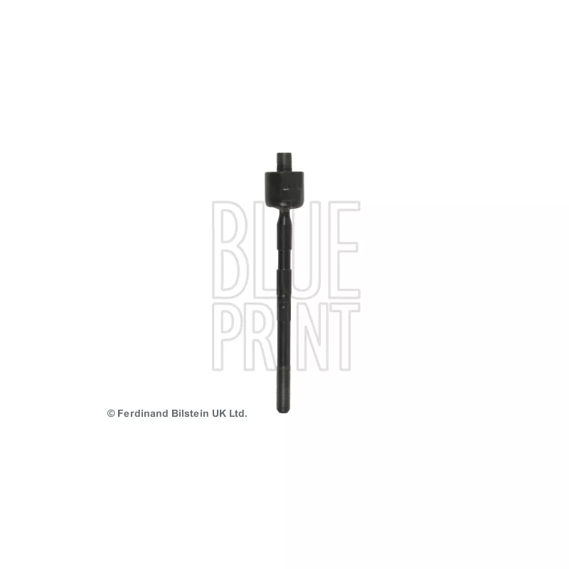 Rotule de direction intérieure, barre de connexion BLUE PRINT ADC48746