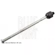 Rotule de direction intérieure, barre de connexion BLUE PRINT ADC48747 - Visuel 1