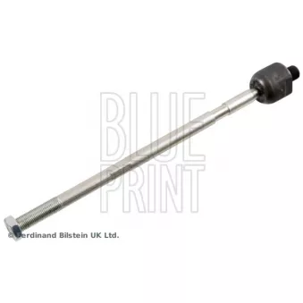 Rotule de direction intérieure, barre de connexion BLUE PRINT ADC48747