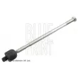 Rotule de direction intérieure, barre de connexion BLUE PRINT ADC48747 - Visuel 2