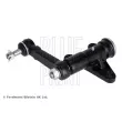 Levier intermédiaire de direction BLUE PRINT ADC48750 - Visuel 1