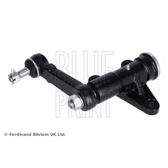 Levier intermédiaire de direction BLUE PRINT ADC48750