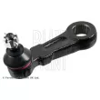 Levier de commande de direction BLUE PRINT ADC48751 - Visuel 1