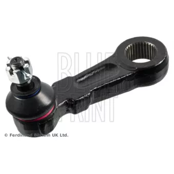 Levier de commande de direction BLUE PRINT ADC48751