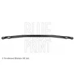Barre de connexion BLUE PRINT ADC48752 - Visuel 1